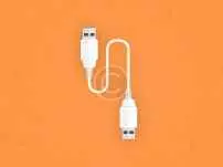 What You Didn’t Know about Branding: 5 Easy Hacks